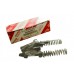 BEAKE MASTER CYLINDER